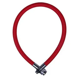 Tubo Flessibile Xtr 3/8 Quick Release