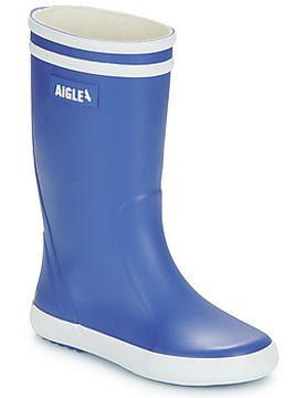 Gummistiefel Lolly Pop 2 36;37;38;35 Female