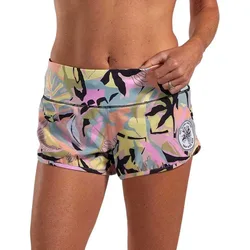 Pantaloni Corti Ltd 3´´ Mahalo 2XL