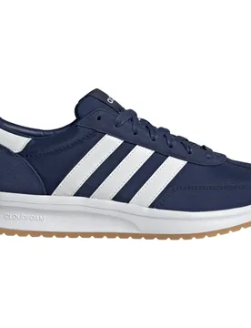 Zapatillas de Hombre Run Era - Adidas - FashionsVida