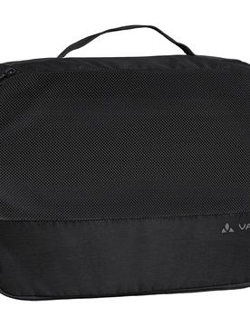 Packtasche Trip Box M - 10 Liter, schwarz