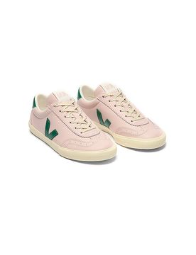 VEJA Sneaker VOLLEY rosa 37 damen