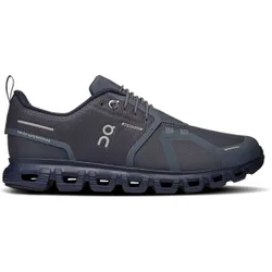Cloud 6 Waterproof Damen Freizeitschuhe, blau, Größe 42 42