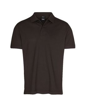 Poloshirt PALLAS braun XXL herren