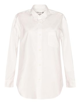 Junya Watanabe Camicia