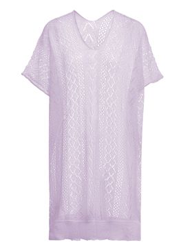 RAKATA Jersey lila claro