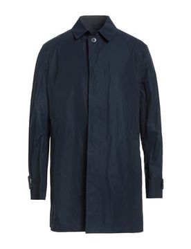 Jacke, Mantel & Trenchcoat Herren Nachtblau 48,50,52,54 Herren