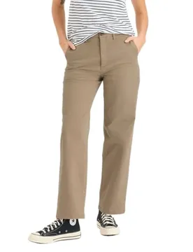 Pantaloni Chino Blake Harvest Gold 24
