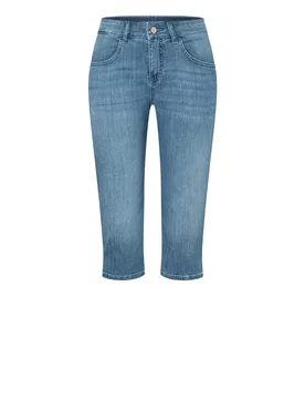 CAPRI female - 40 - FashionsVida