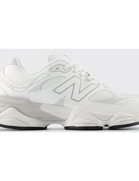 Zapatilla Casual de Mujer 9060F v1 - New Balance - FashionsVida
