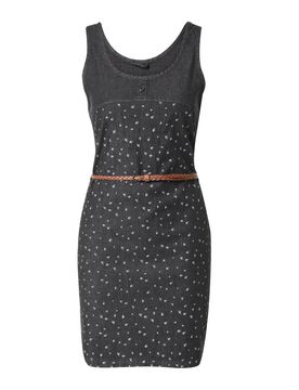 Vestido de verano 'DoiaAK' /