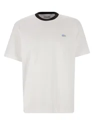 XL TEE-SHIRT male