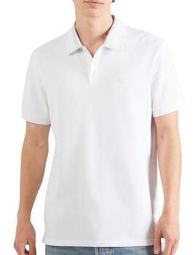 T-Shirts & Poloshirts Casual Pique Eu Xxl;Eu S;Eu M;Eu L Male