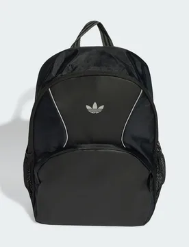 ZAINO 1 Taglia Black / Grey Two - Adidas - FashionsVida