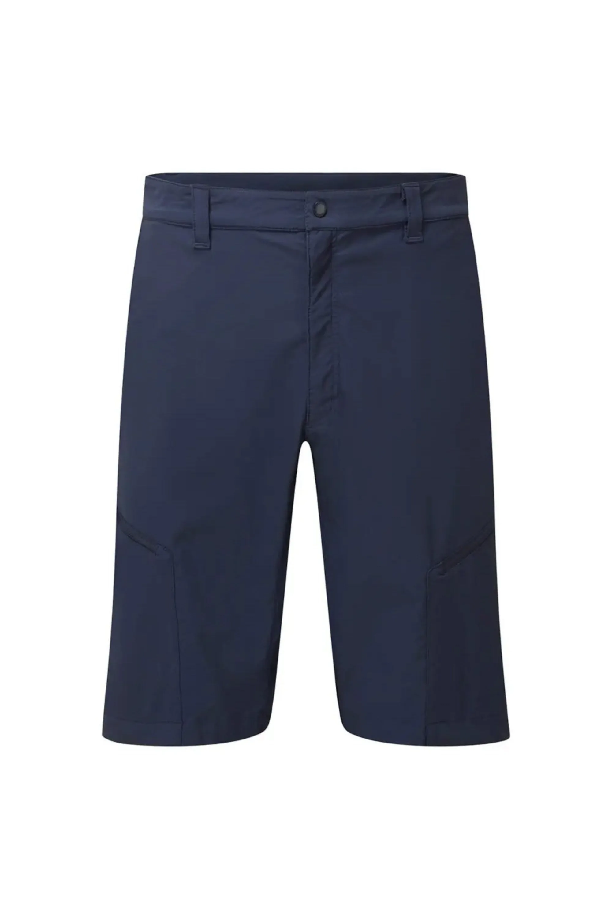 Keela Mens Bidean Shorts - Keela - FashionsVida