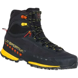 Botas de montaña de hombre TXS Gtx