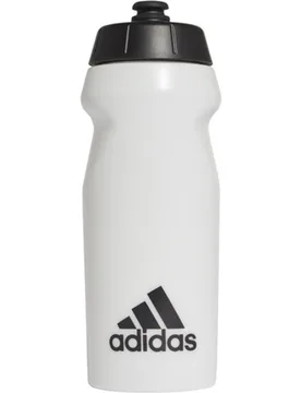 Bidón de running Perf BTTL 0,5 - Adidas - FashionsVida
