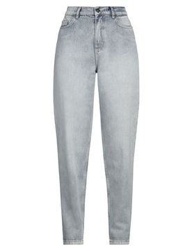 Jeanshose Damen Blau 25,26,31,32 Damen