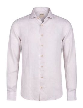 Camisa Hombre Arena M,S,XL Hombre