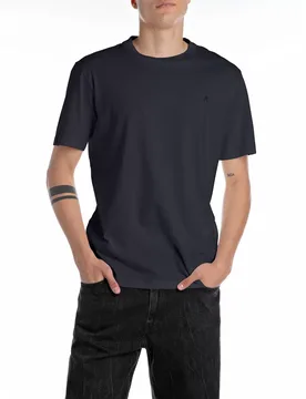 XXL T-Shirt male - XXL - FashionsVida
