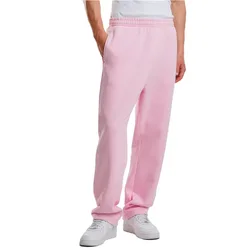 Pantalon De Survêtement Tb7285 Soft Pink L