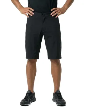 Endura Short Gv500 Foyle