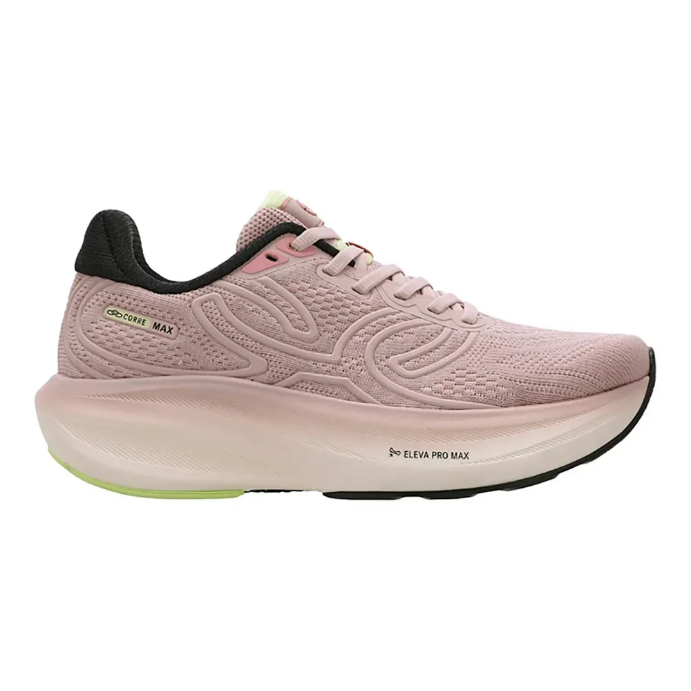 Scarpe Da Running Corre Max Mist EU 39 - Olympikus - FashionsVida