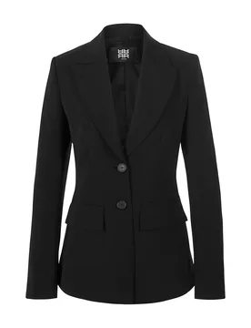 Blazer female - 36 - FashionsVida