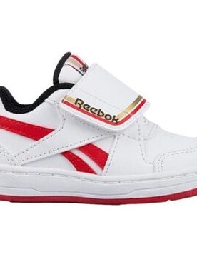 Kinderschuhe Royal Prime S 22;23 1/2;26 1/2 Male