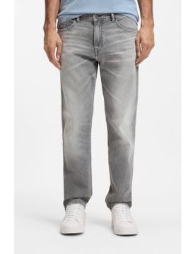 Para hombre. 50559911 Jeans Maine (32/32), Casual, Algodón, Denim