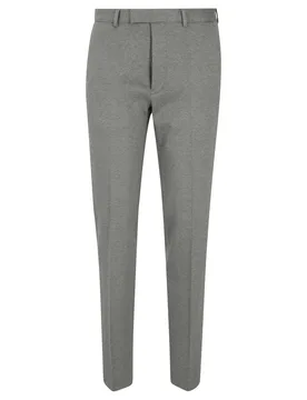 MESSINA J male - 56 - FashionsVida