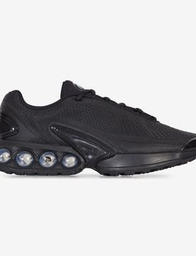 Nike Air Max Dn noir 40 homme