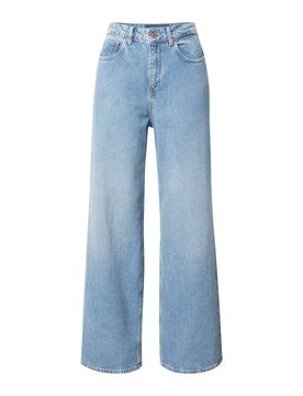 JJXX Vaquero 'JXTokyo' azul denim