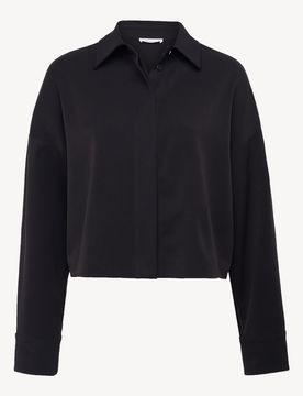 Maglia nero - 44