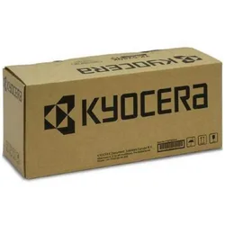 Toner Tk-8735c Cyan One Size unisex