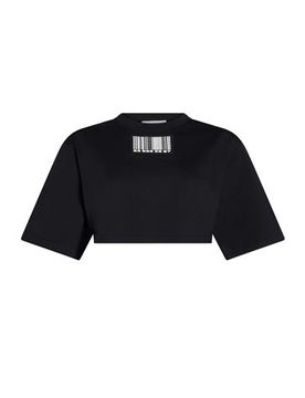 T-shirts Damen Schwarz L,M,S,XS Damen