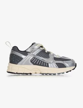 Vomero 5 Cf Chrome anthracite/argent 35 - Nike - FashionsVida
