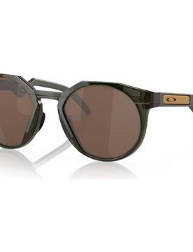 Hstn gafas deportivas (UNICA)