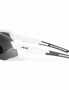 Agu Lunettes De Soleil Pride