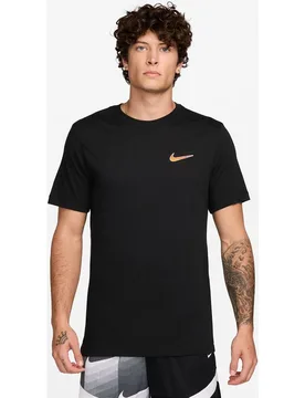 Camiseta de hombre Tee M90 Dna Oc 2 - Nike - FashionsVida