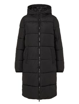 Abrigo de invierno 'PCBee'
