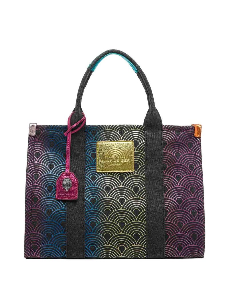 Borsa tote Southbank