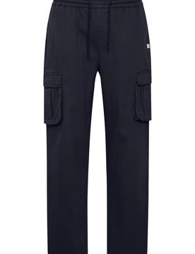 Pantalón cargo 'Gint'