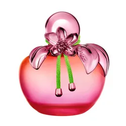 Nina Ricci Nina Illusion 30ML