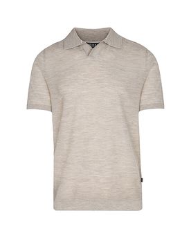 Maerz Polo beige 52