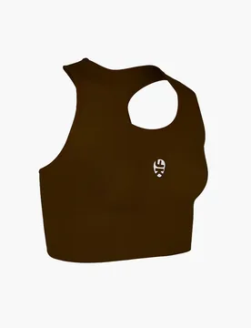 BV SPORT REGGISENO KEEPFIT - BV Sport - FashionsVida