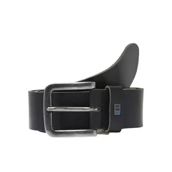 Cintura Flag Black 95 cm