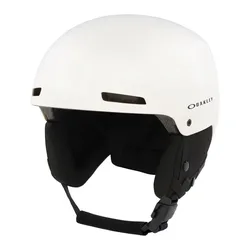 Casque Mod1 Pro White 61-63 cm unisex