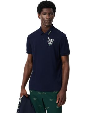 Polo Pioneer Collection, navy s