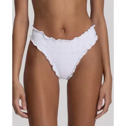 Braga de bikini de mujer